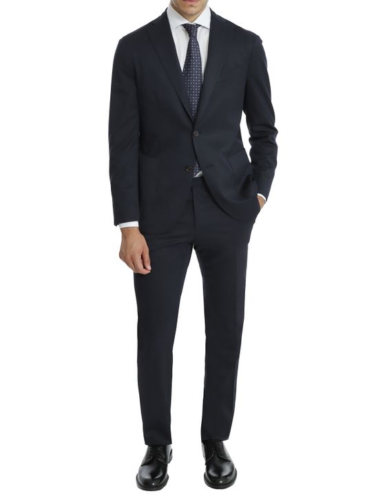 suit-boglioli-flannel-blue