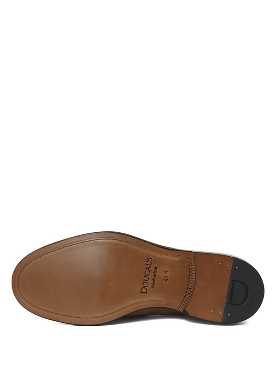 loafers-doucals-brown