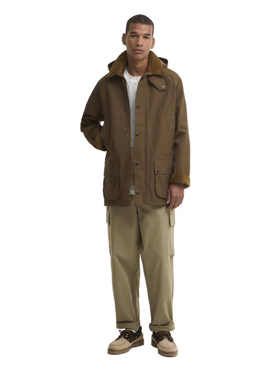 jacket-barbour-ashby-brown