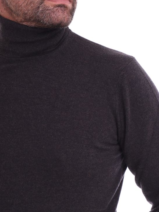 maglia-kangra-geelong-marrone-2008-05-169