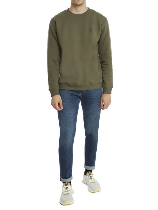 jeans-dondup-george-blu-up232-dsk316u-j12-800