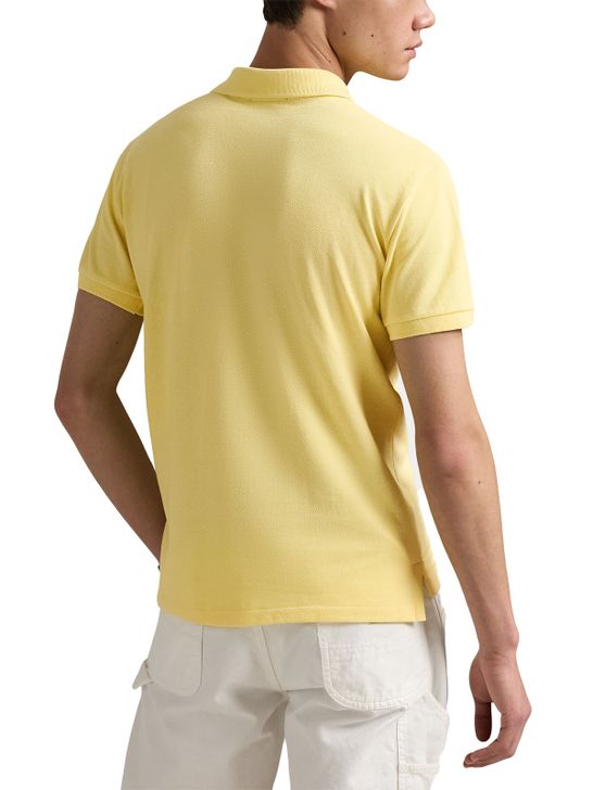 polo-shirt-polo-ralph-lauren-mesh-yellow