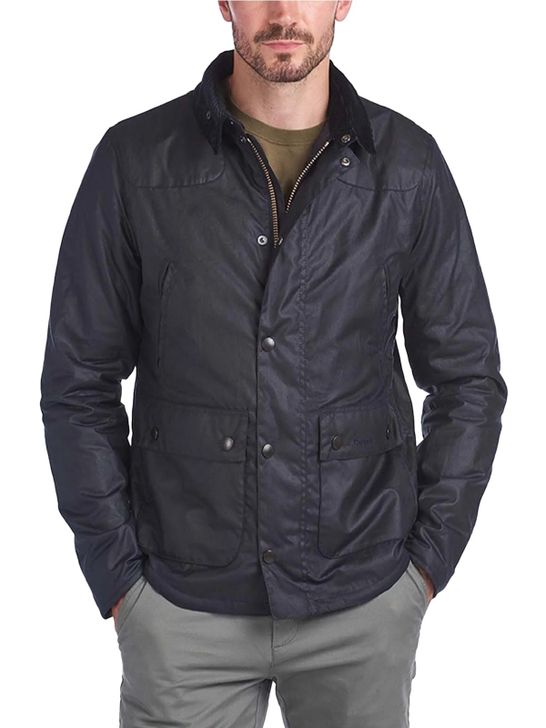 giubbino-barbour-reelin-wax-blue-mwx1106-ny92