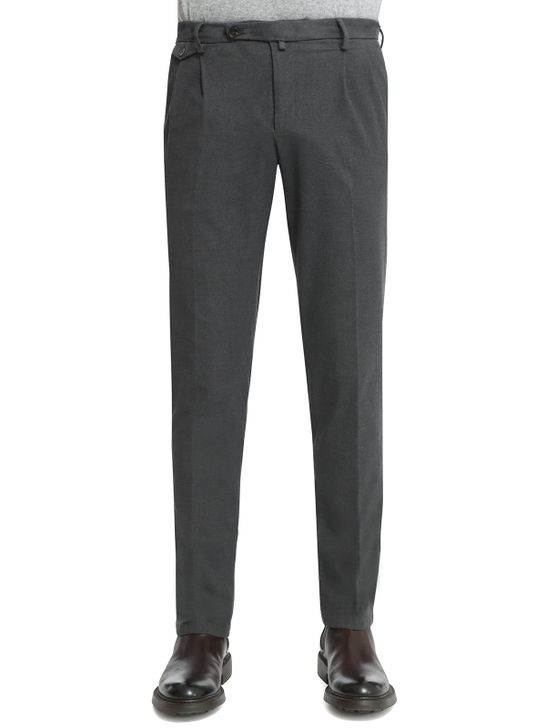 pantaloni-briglia-1949-microstruttura-grigio-bg02-400011-70