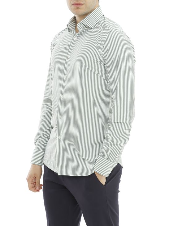 white-barra-green