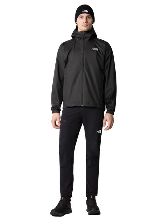 jacket-the-north-face-quest-black