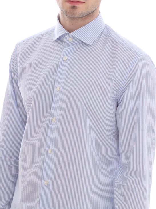 shirt-bastoncino-seersucker-light-blue