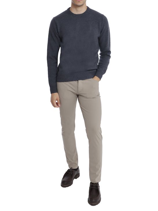 maglia-mc2-saint-barth-regent-grigio-rege011-00030i