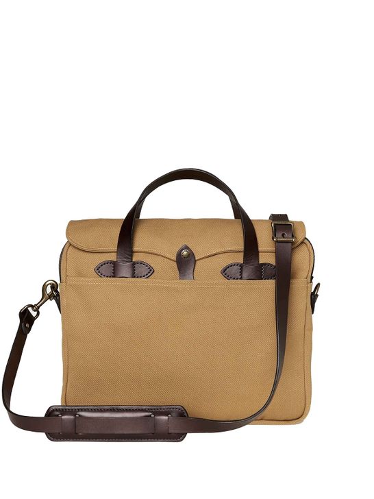 borsa-filson-original-briefcase-beige-fmbag0004-w0174wp-260