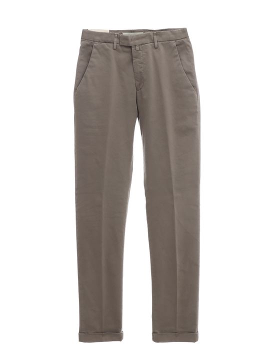 trousers-briglia-1949-gabardine-beige