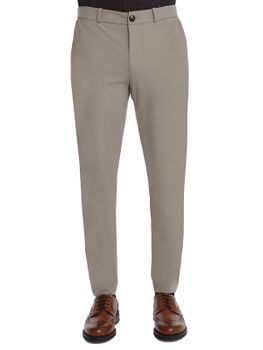 Trousers RRD Surflex Winter Chino Jo Pant Beige