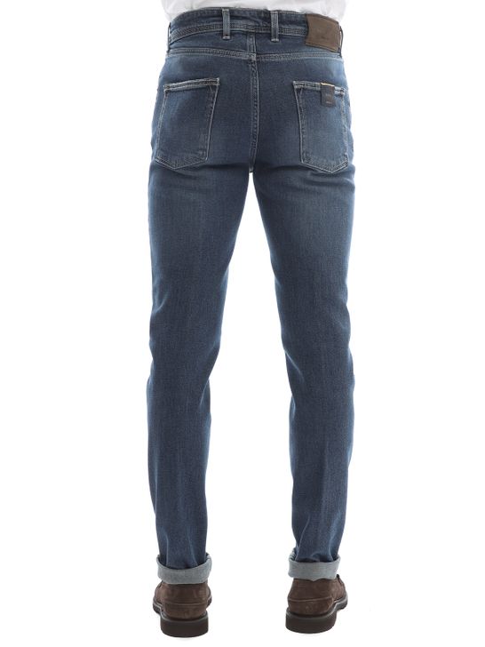 jeans-briglia-1949-stretch-blu-ribot-l-424160-795-f1a849