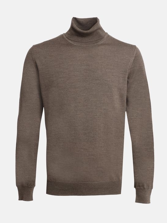 maglia-kangra-merinos-marrone-2022-05-42