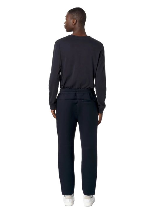 pantaloni-k-way-micka-spacer-blu-k5123nw-k89