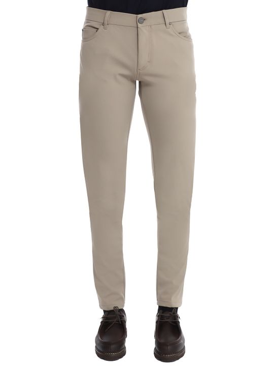 pantaloni-rrd-surflex-winter-5t-pant-beige-w25219-87