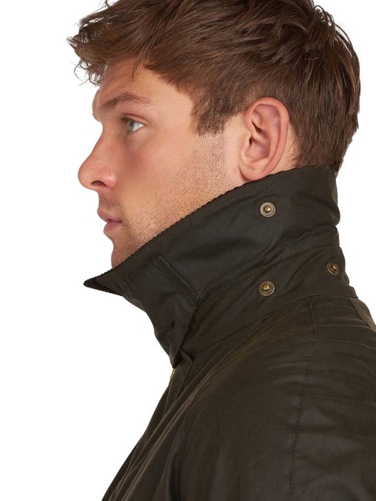 giaccone-barbour-ashby-wax-verde-mwx0339-ol71