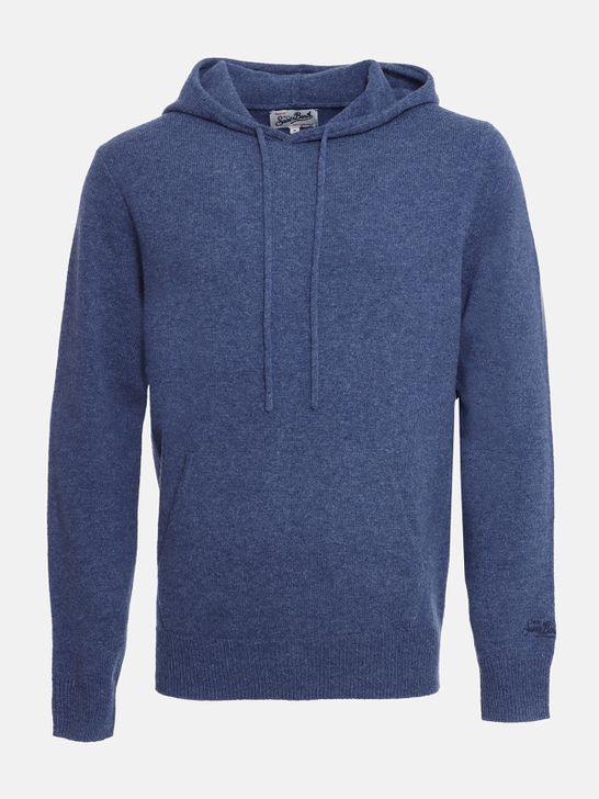 maglia-mc2-saint-barth-mahony-blu-mah0002-00059i