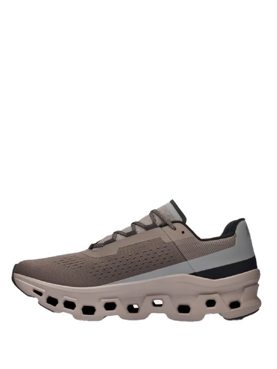 sneakers-on-running-cloudmonster-beige-cloudmonster-61-97729