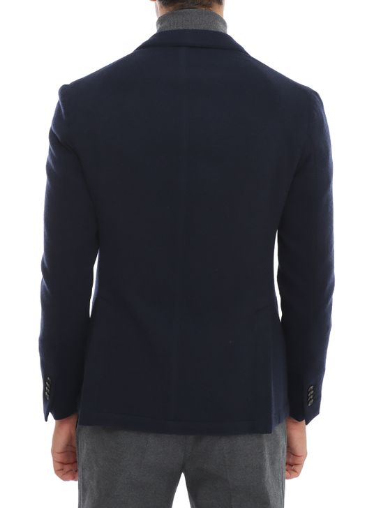 giacca-lbm-1911-punto-blu-2841-45793-4