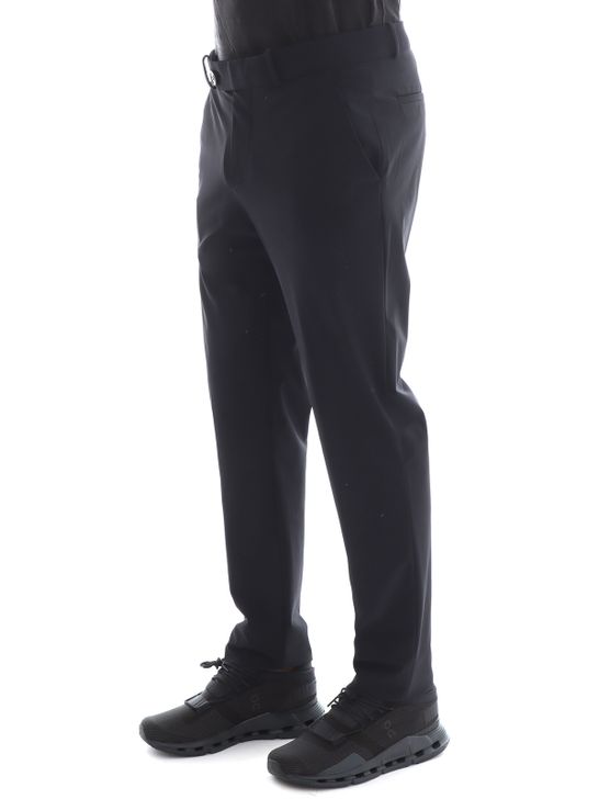 trousers-rrd-surflex-chino-pant-blue