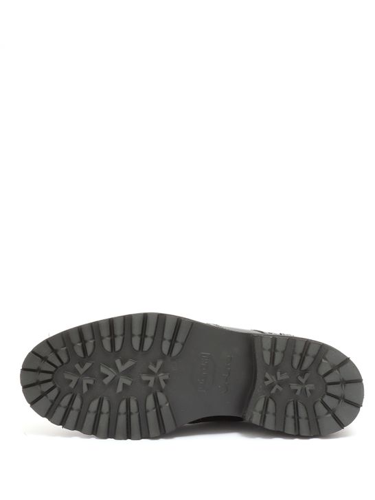 scarpe-berwick-1707-vibram-v-lite-nero-5568-ho768chateaubriand-black-00d6d5