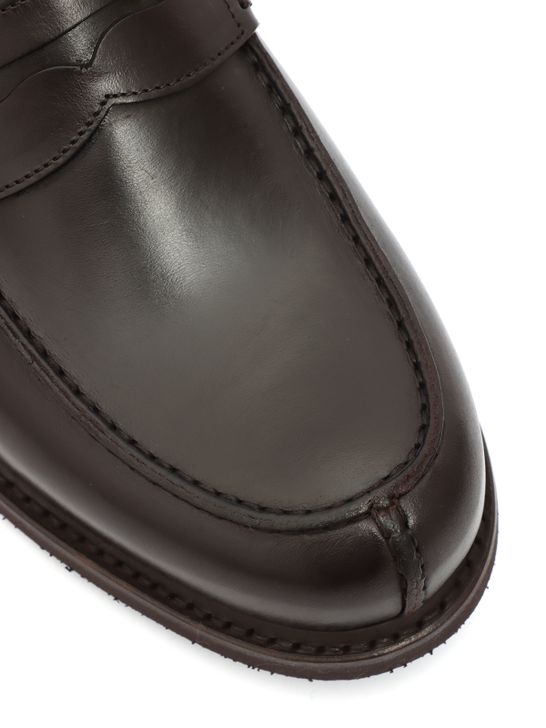 loafers-berwick-1707-vibram-brown