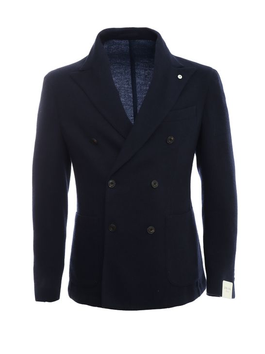 giacca-lbm-1911-punto-blu-2841-45793-4