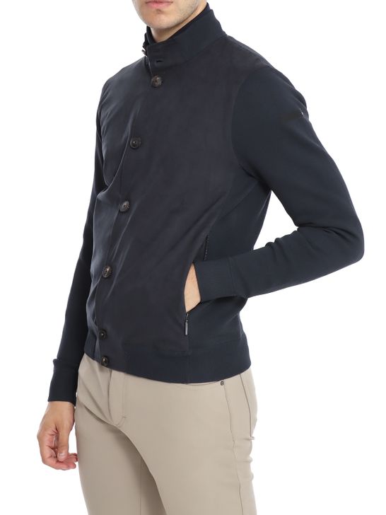 giubbino-rrd-nabucco-val-soft-knit-nero-w25143-11