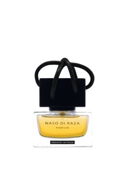 Profumo Naso Di Raza Than... White 50 Ml