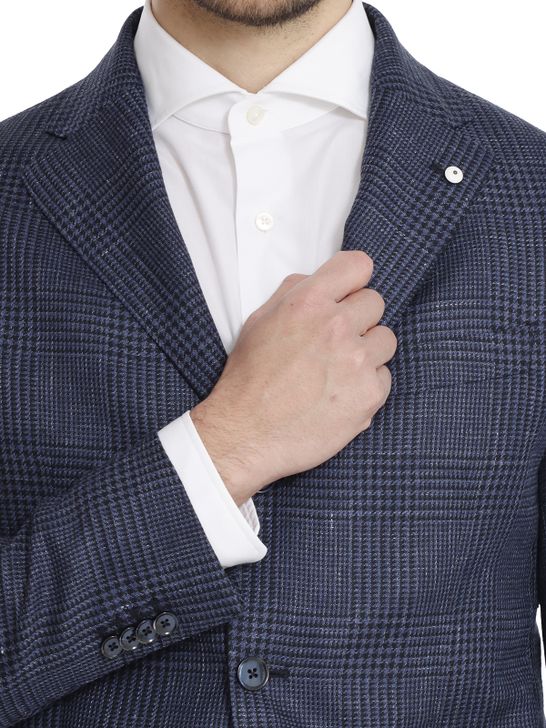 blazer-lbm-1911-galles-blue