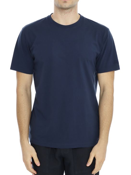 t-shirt-mc2-saint-barth-dover-blue