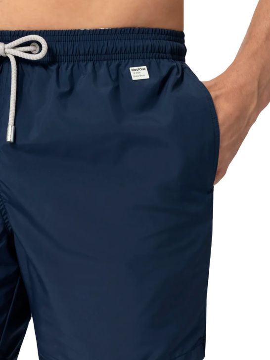 swim-shorts-mc2-saint-barth-pantone-blue