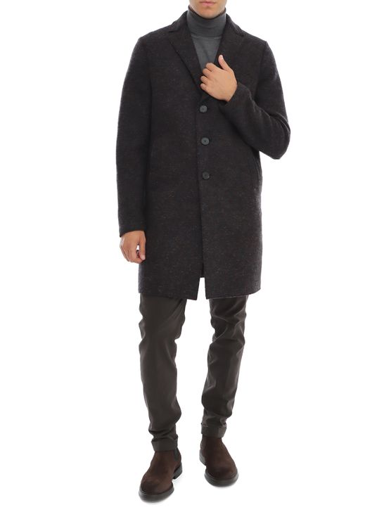 cappotto-harris-wharf-london-mouline-grigio-c9101-mlc-880