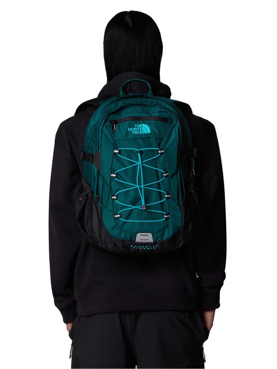 zaino-the-north-face-borealis-classic-verde-nf00cf9c-bd5
