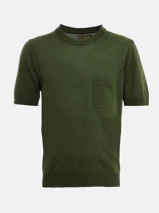 t-shirt-rakki-green