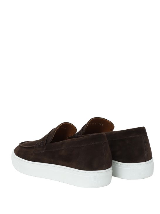 mocassini-doucals-slip-on-marrone-du3145ericuz-009im23