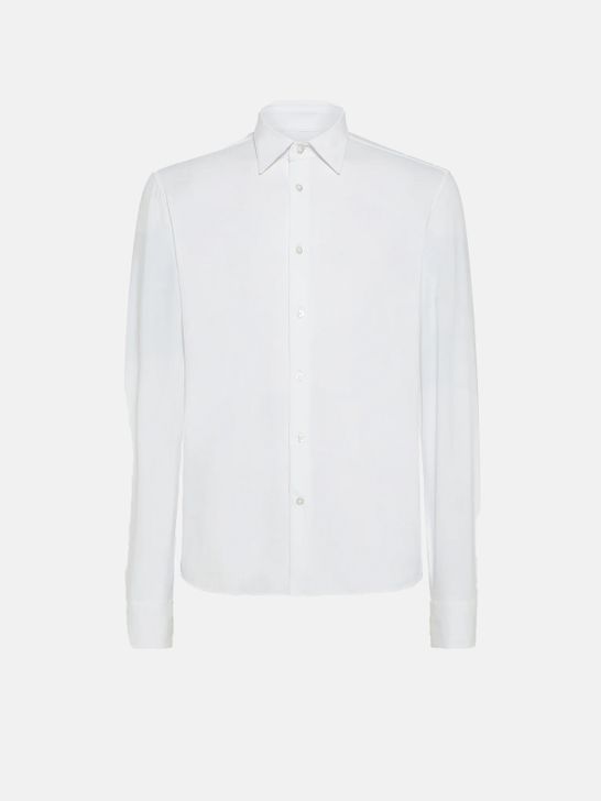 shirt-rrd-oxford-white
