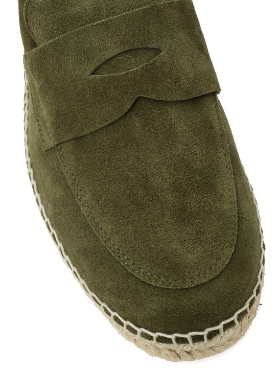mocassini-abarca-suede-verde-mocasin-107