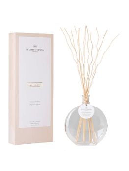 Profumo Ambiente Plantes&Parfums Fleur de Coton