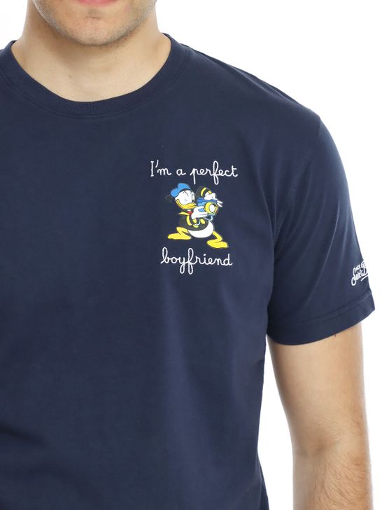 t-shirt-mc2-saint-barth-stampata-blu-tshm001-02613h