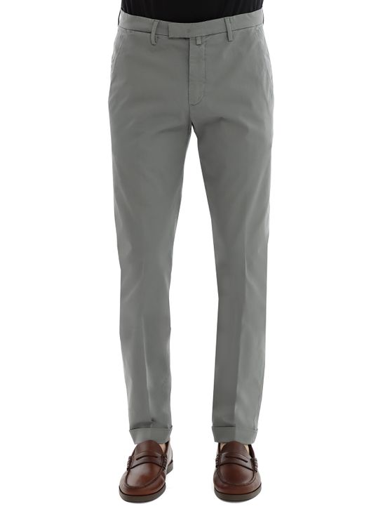 pantaloni-briglia-1949-raso-grigio-bg03-325127-60