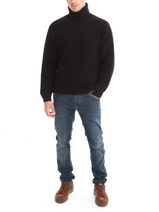 dolcevita-filippo-de-laurentiis-cashmere-nero-dv3ml-ec5i-991-d5a747