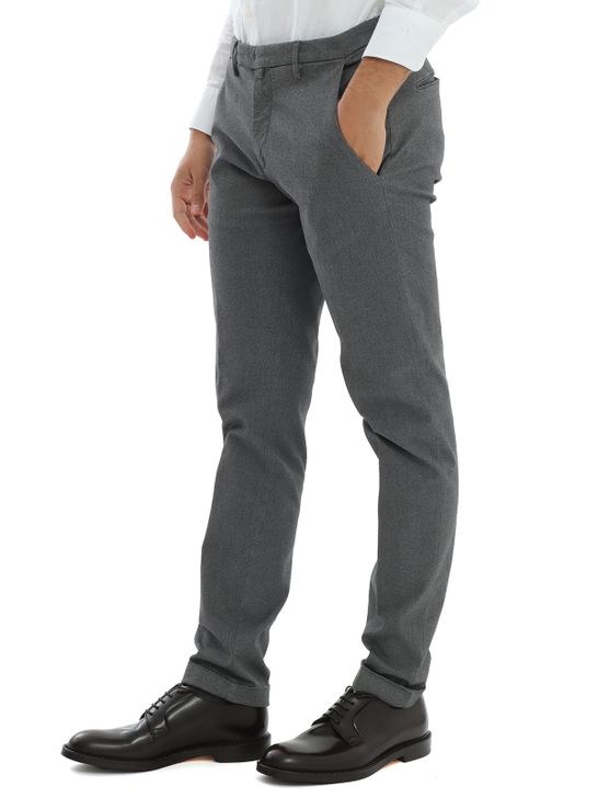 pantaloni-briglia-1949-microstruttura-grigio-bg03-424036-60