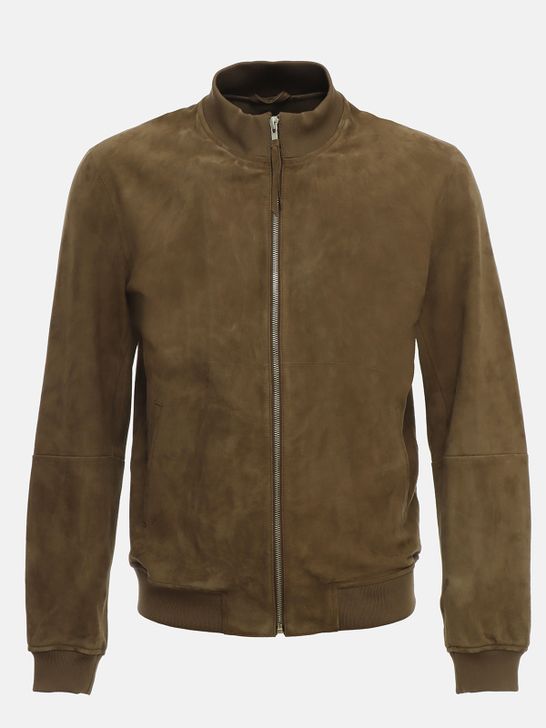 giubbino-proleather-scamosciato-beige-jmdin-p-gcl4-596