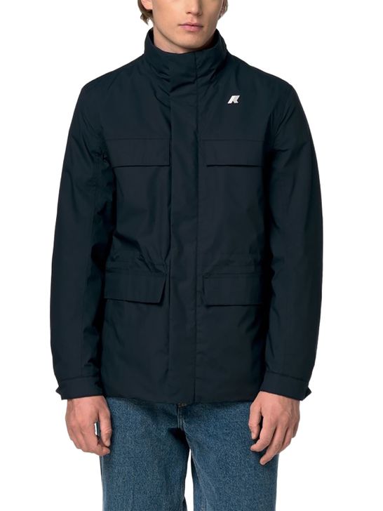 jacket-k-way-manuene-warm-blue