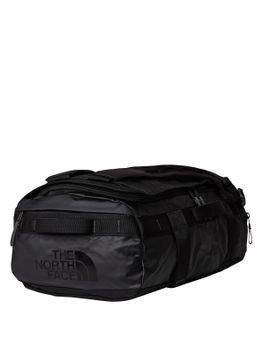 Borsa The North Face Voyager Duffel 32L Nero