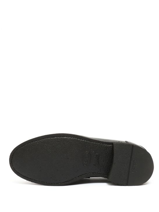 mocassini-berwick-1707-vibram-nero-3238-ho169cros-black