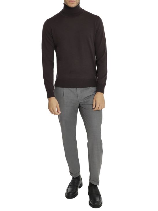 maglia-pendolum-merinos-marrone-1859004-221