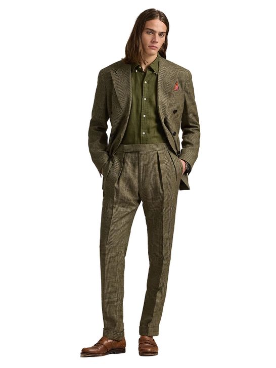 camicia-polo-ralph-lauren-lino-verde-710968915-006