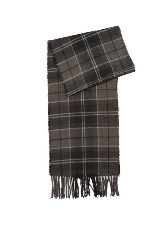 gift-set-barbour-international-nero-mgs0092-bk11